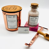 Serenity Spa Kit - Limited Edition