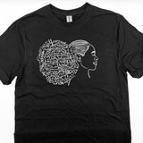 Self-Care Tee