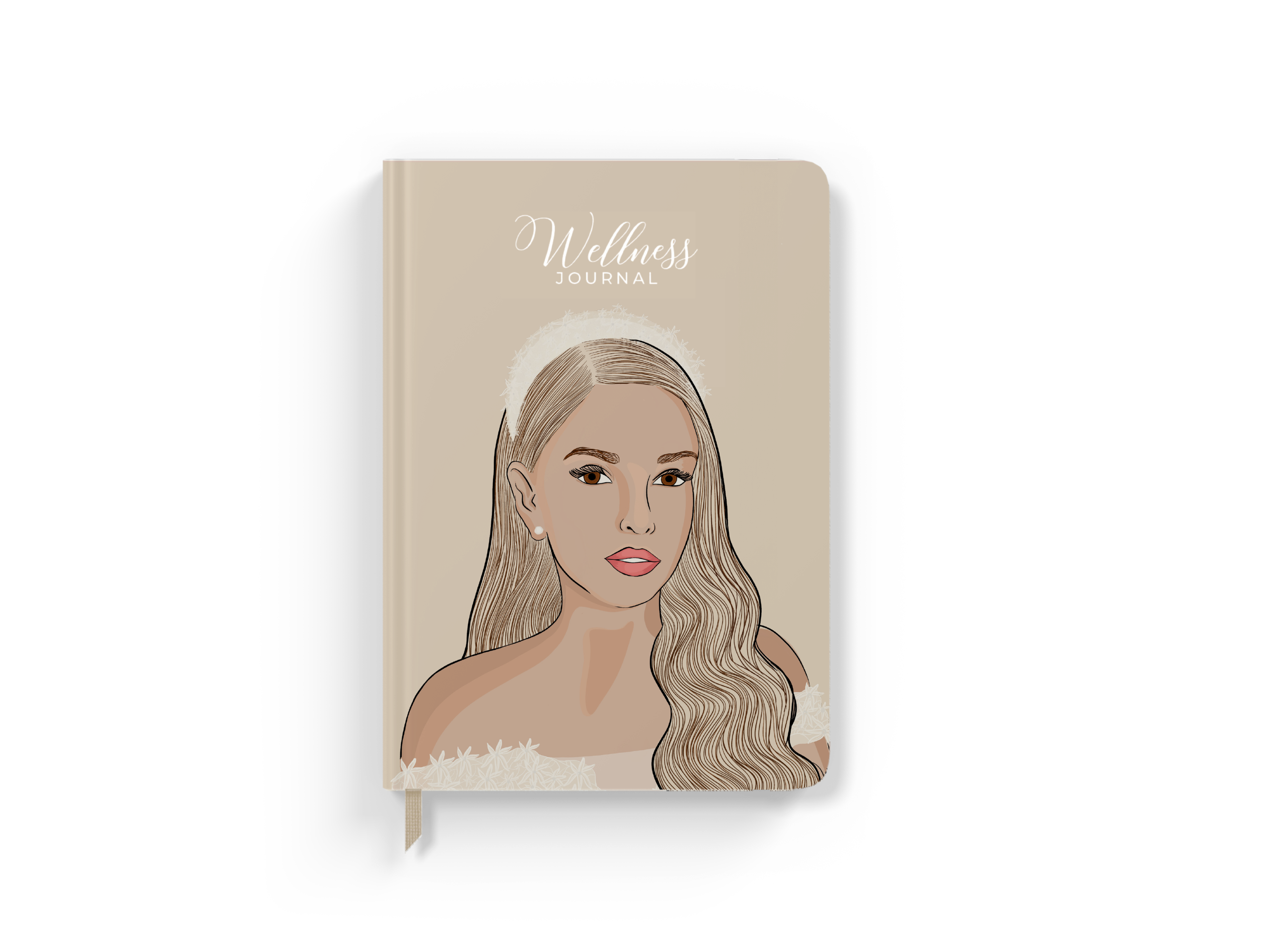 Wellness Journal