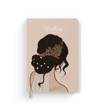 Wellness Journal