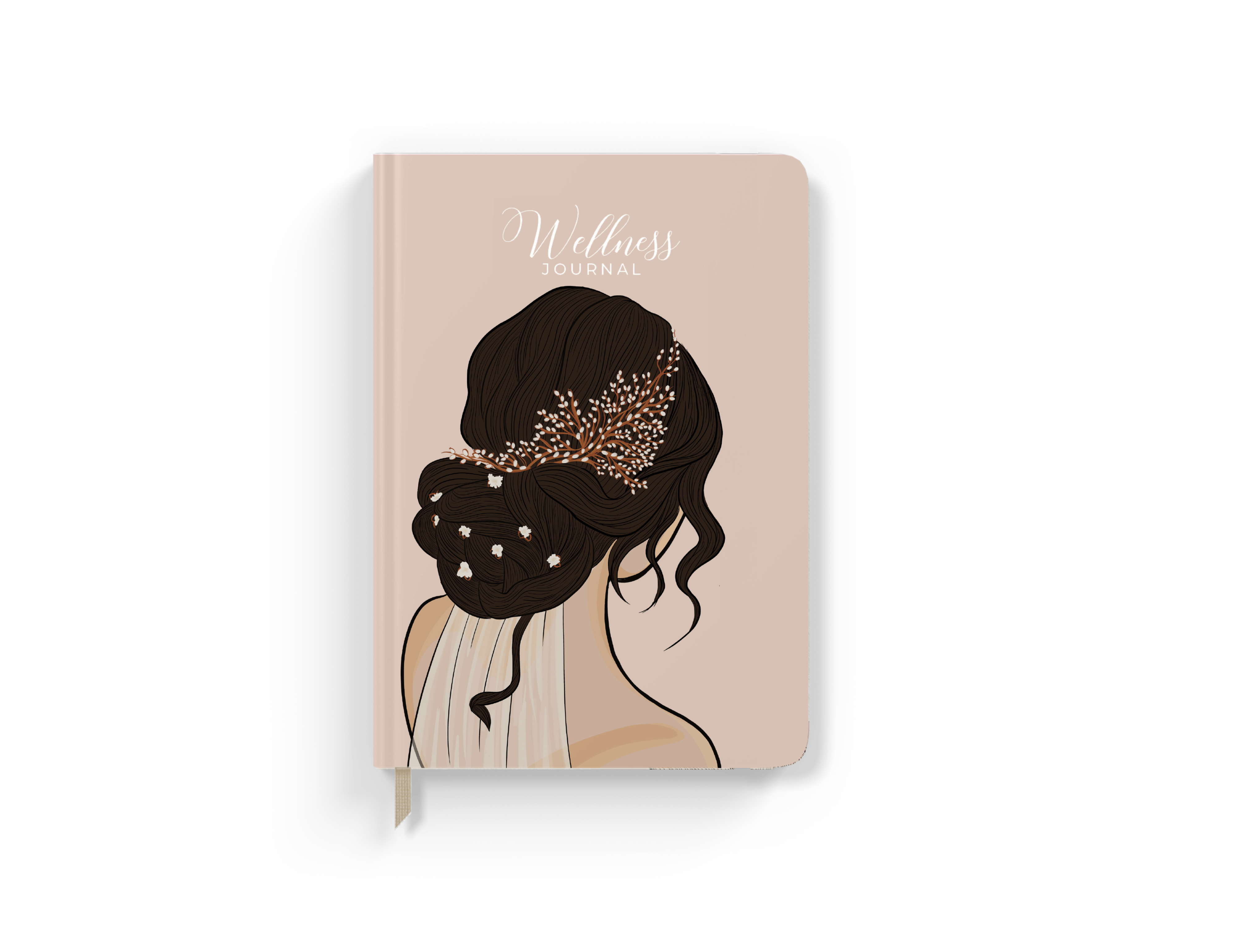 Wellness Journal