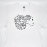 Self-Care Tee