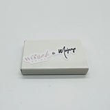 Serenity Spa Kit - Limited Edition