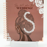 Wellness Wedding Planner Guide (Interior 1)