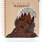 Wellness Wedding Planner Guide (Interior 1)