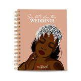 Wellness Wedding Planner Guide (Interior 1)