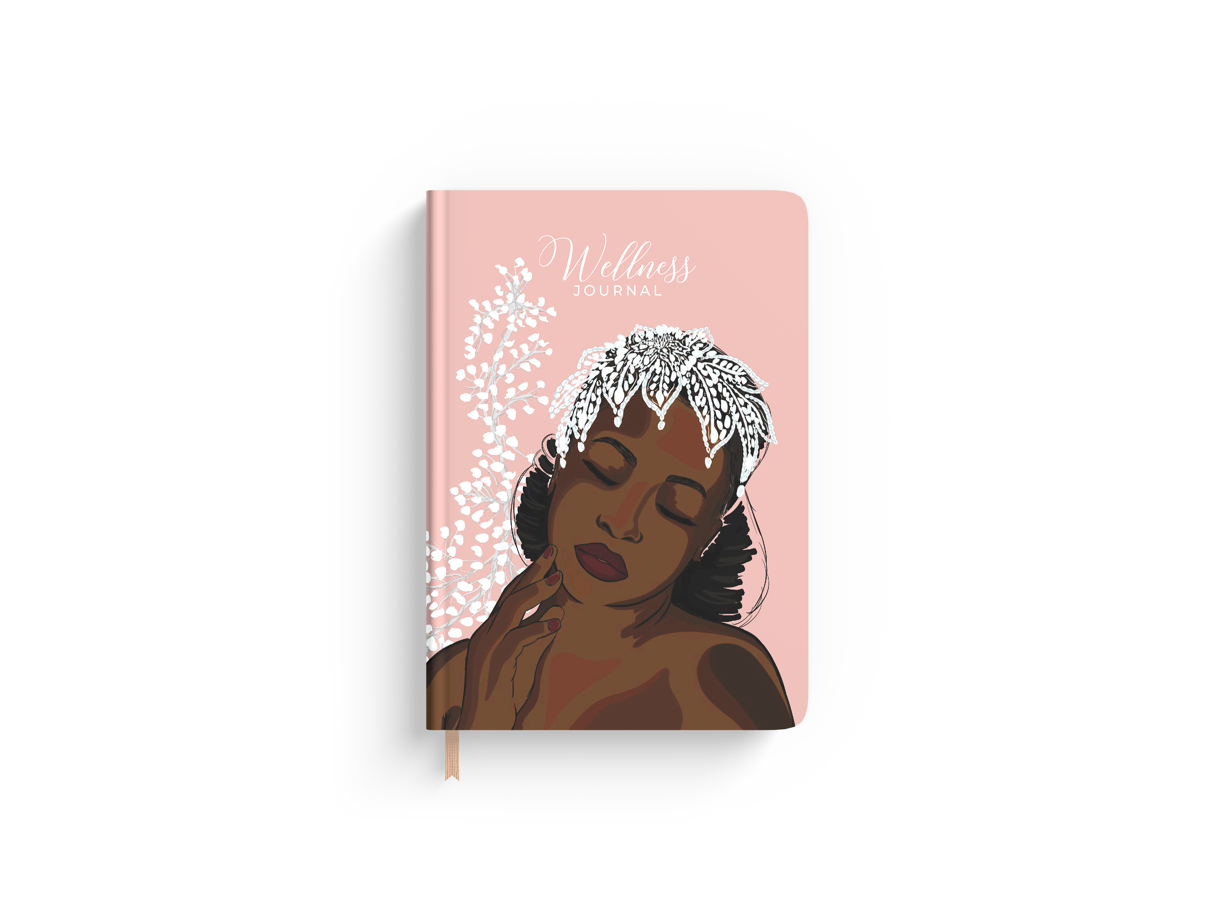 Wellness Journal