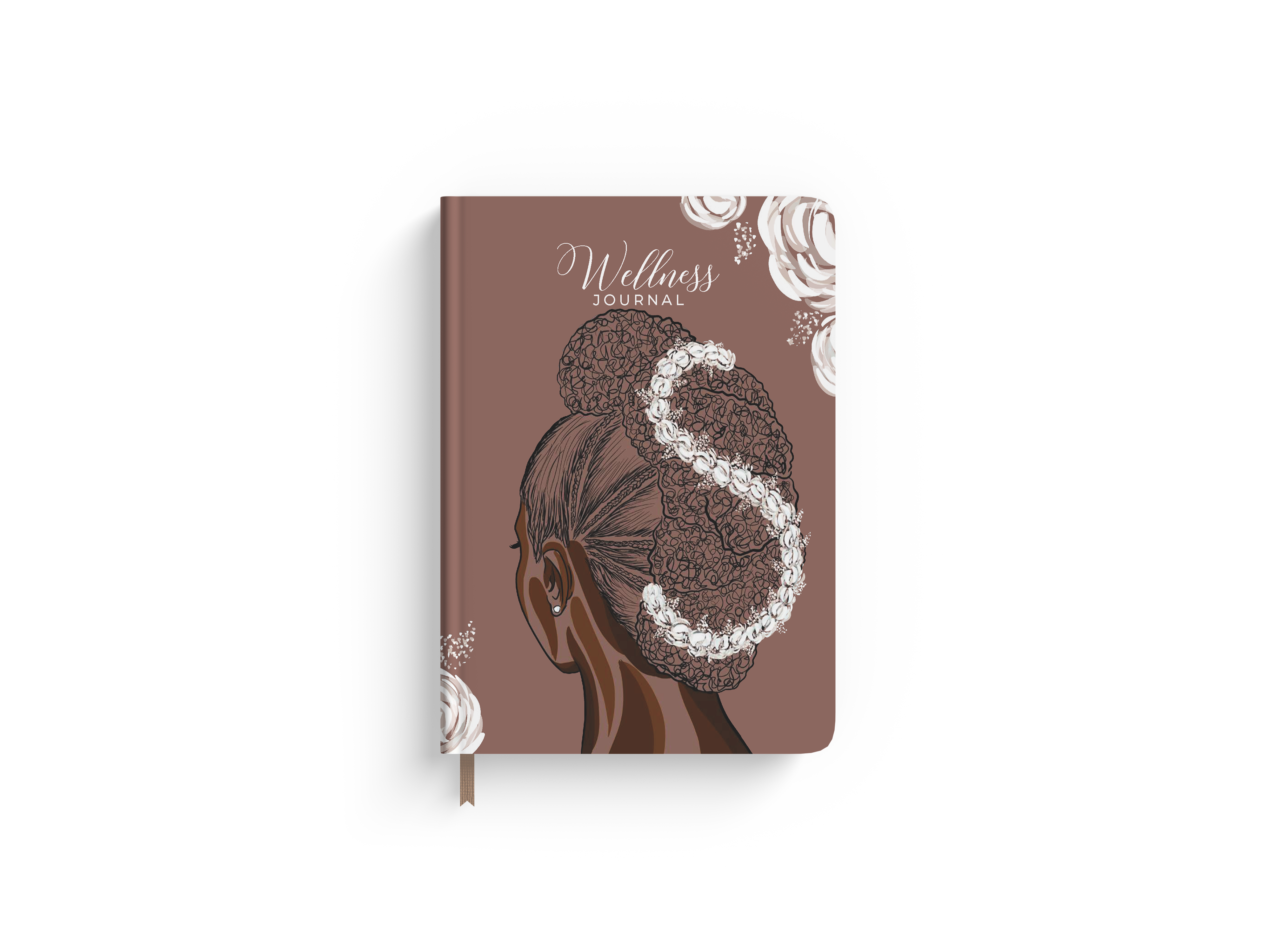 Wellness Journal