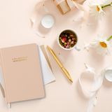 A Wellness Guide: MOH Edition
