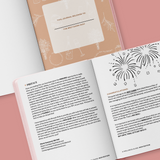 Personalized MOH Wellness Guides