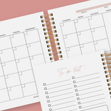 Wellness Wedding Planner Guide (Interior 2)