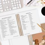 Wellness Wedding Planner Guide (Interior 2)