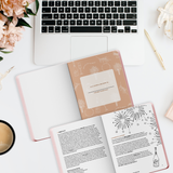 A Wellness Guide: MOH Edition