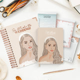*NEW* Lavish Wellness Journal