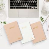 Personalized MOH Wellness Guides
