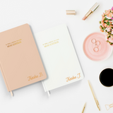 Personalized MOH Wellness Guides