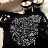 Self-Care Tee