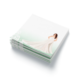 New Sticky Note! - Style 2