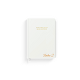 Personalized MOH Wellness Guides