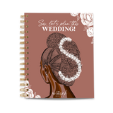 Wellness Wedding Planner Guide (Interior 1)