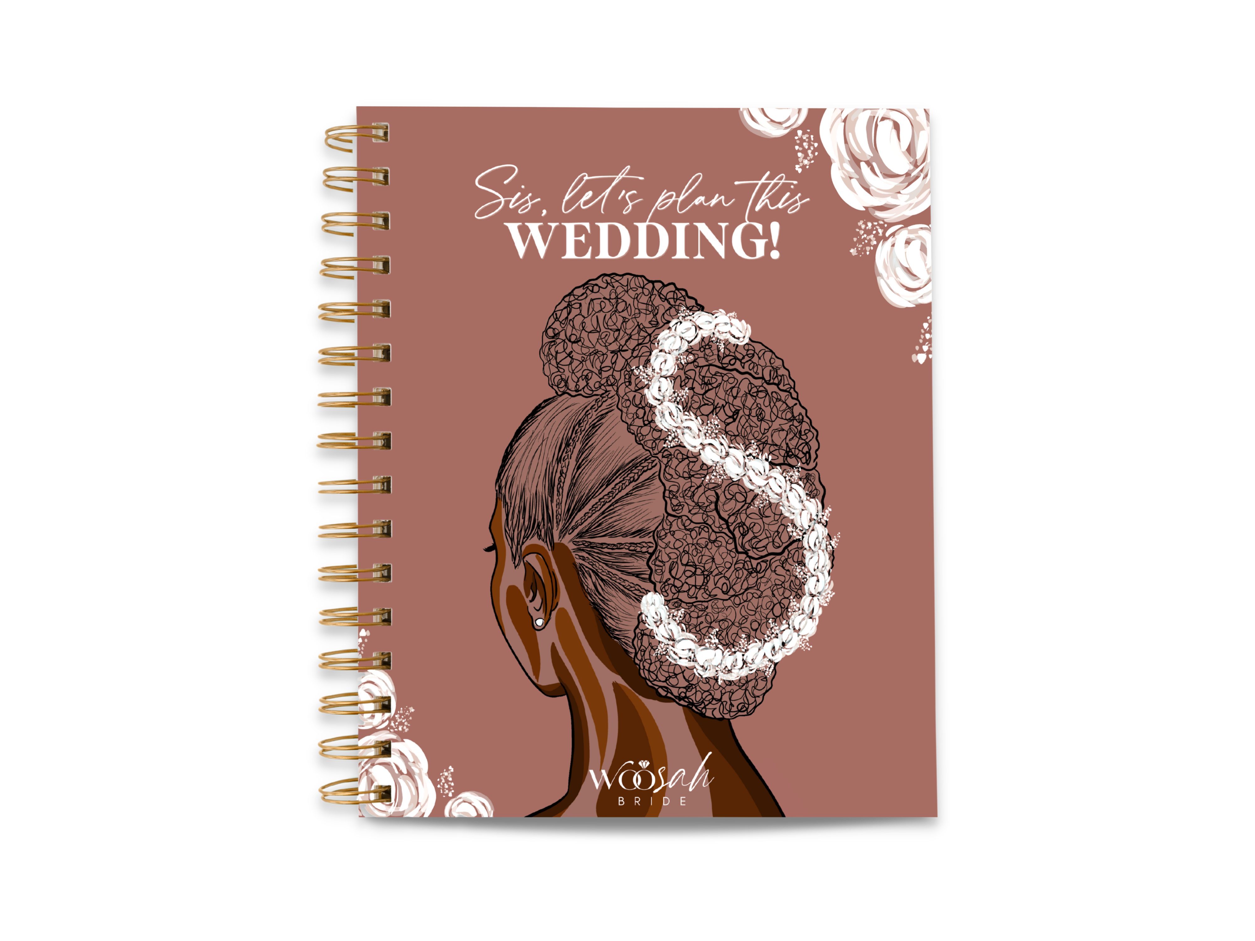 Wellness Wedding Planner Guide (Interior 1)