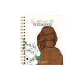 Wellness Wedding Planner Guide (Interior 1)