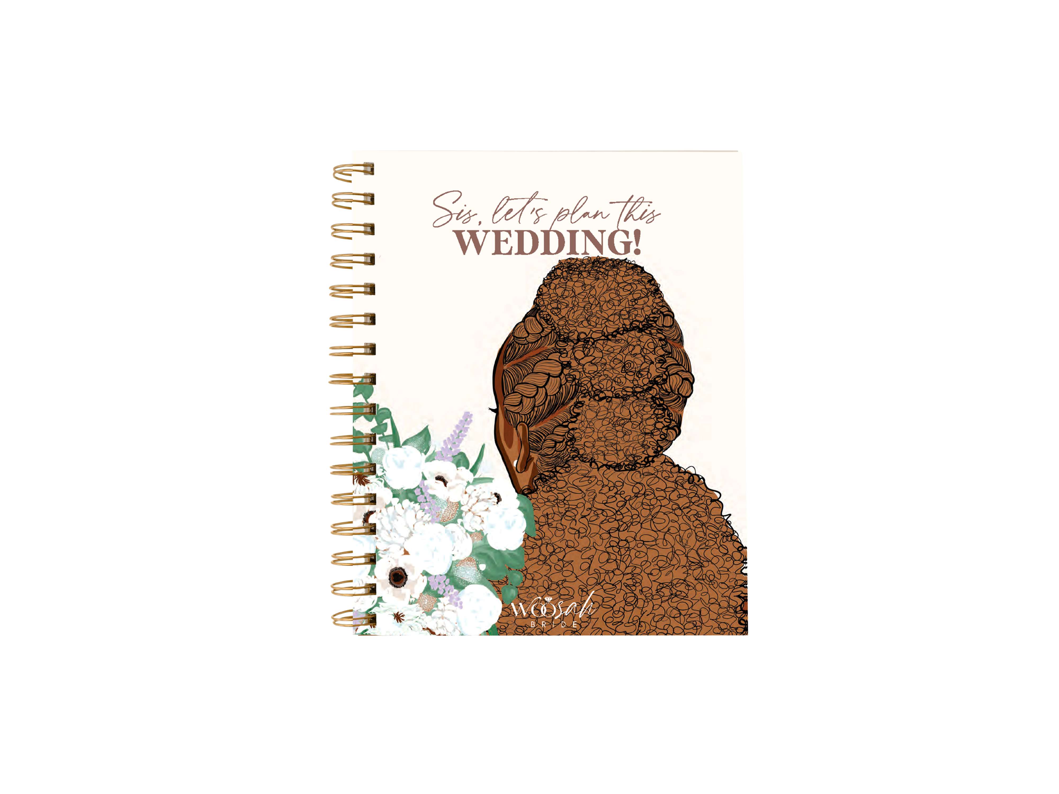 Wellness Wedding Planner Guide (Interior 1)