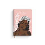Wellness Journal