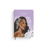 Wellness Journal