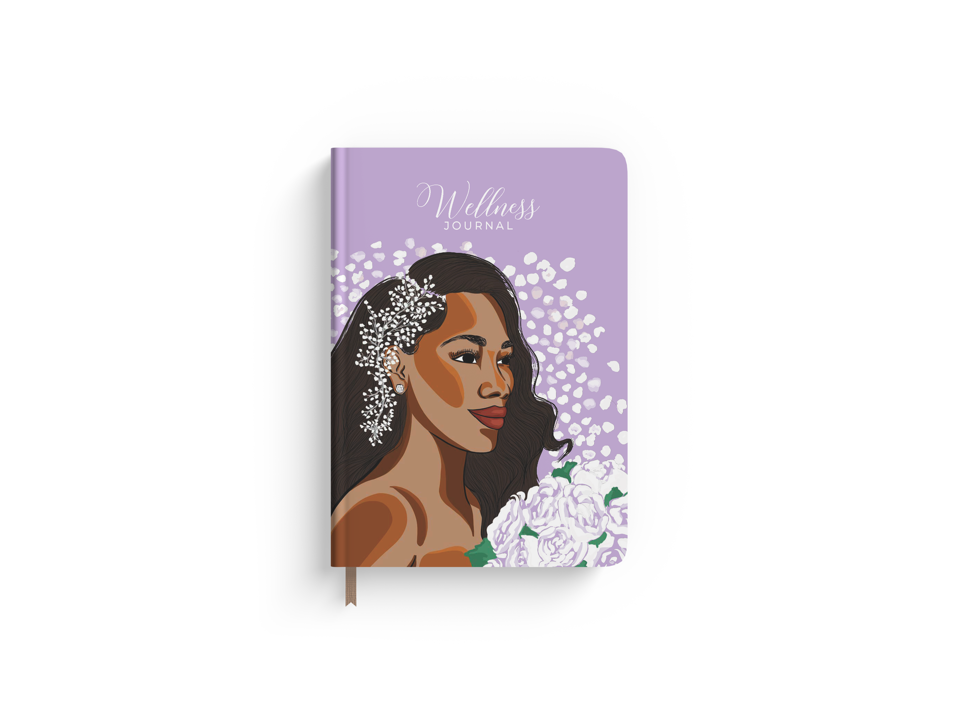 Wellness Journal