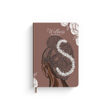 Wellness Journal
