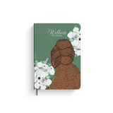 Wellness Journal
