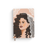 Wellness Journal