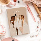 Pre-order Regal Wellness Journal