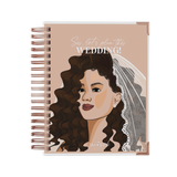 Wellness Wedding Planner Guide (Interior 2)