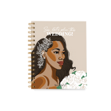 Wellness Wedding Planner Guide (Interior 1)
